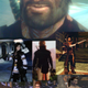 Illustration for article titled Fable II Heroes In All Shapes And Sizes